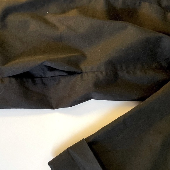 Kensie black jacket size S - Picture 6 of 10